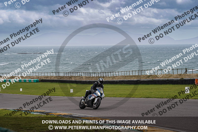 anglesey no limits trackday;anglesey photographs;anglesey trackday photographs;enduro digital images;event digital images;eventdigitalimages;no limits trackdays;peter wileman photography;racing digital images;trac mon;trackday digital images;trackday photos;ty croes